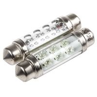 JKL Components ԗpLEDd  24 V dc LE-0603-04G 1bg(100)iij