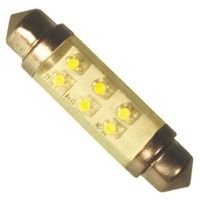 JKL Components ԗpLEDd  24 V dc LE-0603-04Y 1bg(100)iij