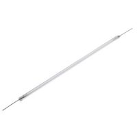 BF3100ー20B バックライト Variable Brightness 3mm dia x 1ロット(100個)（直送品）