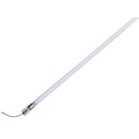 BF3300ー20B バックライト Variable Brightness 3mm dia x 1ロット(100個)（直送品）