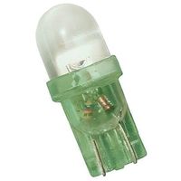 JKL Components LEDd  id:24V LE-0509-02G 1bg(100)iij