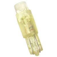 JKL Components LEDd  id:24V LE-0509-01Y 1bg(100)iij