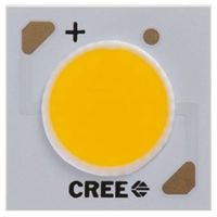 LED， COB 白 3000K (15.85 x 15.85 1.7mm)， CXA1507ー0000ー000N00F430H（直送品）