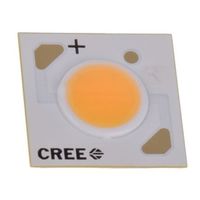 LED， COB 白 4000K (13.35 x 13.35 1.15mm)， CXA1304ー0000ー000C0U9440H（直送品）