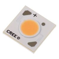 LED， COB 白 2700K (13.35 x 13.35 1.15mm)， CXA1304ー0000ー000C0Y8227H（直送品）