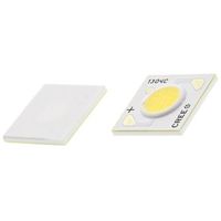 LED， COB 白 5000K (13.35 x 13.35 1.15mm)， CXA1304ー0000ー000C00C450F（直送品）