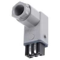 932413106 STAKWI 3（直送品）