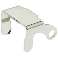 ヒルシュマン Hirschmann 732044000 STASI 2 コネクタアクセサリ 1ロット(100個)（直送品）