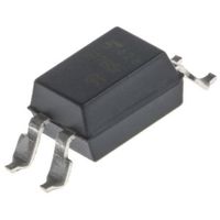 TLP185GR 東芝フォトカプラー ３０００個セット 東芝 Toshiba (東芝)フォトカプラ， 表面実装 チャンネル数:1