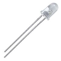 {Cg Lite[On LEDC ԁC X[z[C 5 mm (T[1 3/4)C LTL2P3KRK 1bg(500)iij