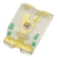 {Cg Lite[On LEDC Ao[C \ʎC 2012C LTST[C171KFKT 1bg(3000)iij