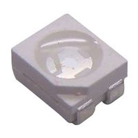 日本ライトン LiteーOn LED， 橙、緑， 表面実装， PLCCー4， LTSTーE682KGKFWT 1ロット(2000個)（直送品）