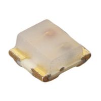 日本ライトン LiteーOn LED， 青， 表面実装， 1608， LTSTーS270TBKTー5A 1ロット(4000個)（直送品）