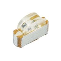 日本ライトン LiteーOn LED， 緑，赤， 表面実装， 3010， LTSTーS326KGJRKT 1ロット(3000個)（直送品）