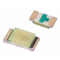 日本ライトン LiteーOn LED， 白， 表面実装， 1608， LTWーC193TS5 1ロット(5000個)（直送品）