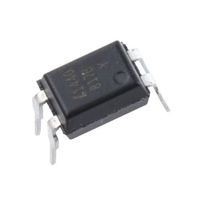 Lite-Onフォトカプラ LTV