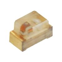 日本ライトン LiteーOn LED， 緑， 表面実装， 1608， LTSTーC191KGKT 1ロット(5000個)（直送品）