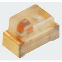 日本ライトン LiteーOn LED， 青， 表面実装， 1608， LTSTーC191TBKT 1ロット(5000個)（直送品）