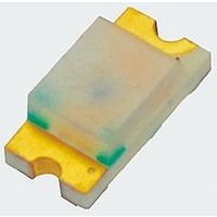 日本ライトン LiteーOn LED， 赤， 表面実装， 3016， LTSTーC230CKT 1ロット(3000個)（直送品）