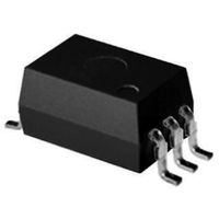{Cg Lite[OntHgJvC \ʎ `l:1C gCAbNóC MOC3022S 1bg(1000)iij