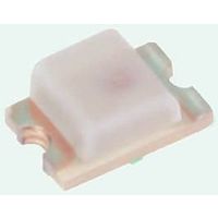 日本ライトン LiteーOn LED， 青， 表面実装， 3216， LTSTーC150TBKT 1ロット(3000個)（直送品）