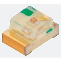 日本ライトン LiteーOn LED， 青， 表面実装， 2012， LTSTーC171TBKT 1ロット(3000個)（直送品）