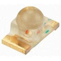 日本ライトン LiteーOn LED， 緑， 表面実装， 3125， LTSTーC930GKT 1ロット(1500個)（直送品）