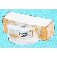 LiteーOn LED， オレンジ， 表面実装， 3016 (1206)サイドビュー， LTSTーS110KFKT 1ロット(3000個)（直送品）