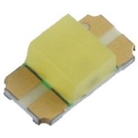 日本ライトン LiteーOn LED， 白， 表面実装， 3216， LTWーC230DS 1ロット(3000個)（直送品）