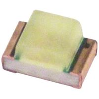 日本ライトン LiteーOn LED， 白， 表面実装， 2012， LTWー170ZDC 1ロット(3000個)（直送品）