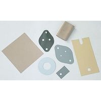 熱伝導パッド Bergquist 厚さ0.015インチ， 41.91 x 28.96mm SP2000-0.015-00-05（直送品）