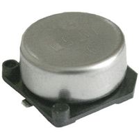 電気二重層コンデンサ 3.5V dc 0.22F 表面実装 NEXC224Z3.5V10.5X5.5TRF 1ロット(1000個)（直送品）