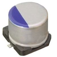 コンデンサ 47μF， ，16V dc， NACE470M16V6.3X5.5TR13F 1ロット(1000個)（直送品）