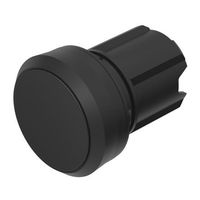 EAO EAO， アクチュエータ， Series 45 45-2131.1110.000 1個（直送品）