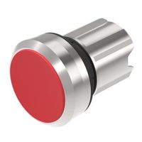 EAO EAO， アクチュエータ， Series 45 45-2134.2120.000 1個（直送品）