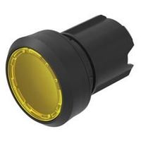 EAO EAO， アクチュエータ， Series 45 45-2231.11G0.000 1個（直送品）