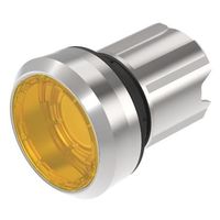 EAO EAO， アクチュエータ， Series 45 45-2231.21G0.000 1個（直送品）