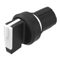 45-2844.1C90.006（直送品）