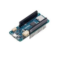 Arduino MKR ZERO 開発 ボード ABX00012 1個（直送品）