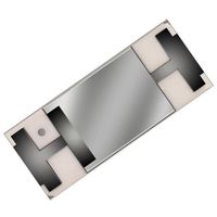INNOVATIVE SENSOR TECHNOLOGY 湿度センサ IC， ±1.5%， 2ーPin SMD P14 SMD-G（直送品）
