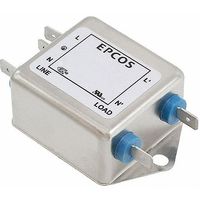 B84111F0000M116（直送品）