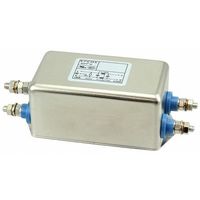 B84112G0000M120（直送品）