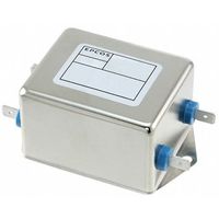 B84113H0000M030（直送品）