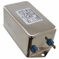 B84113H0000M116（直送品）