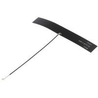 モレックス Molex アンテナ 105263-0001 1ロット(16個)（直送品）