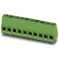 1715828（直送品）