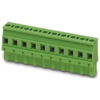 1737822（直送品）