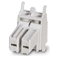 フエニックス・コンタクト Phoenix Contact 1852846 コネクタアクセサリ 1ロット(50個)（直送品）