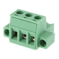 1777992（直送品）