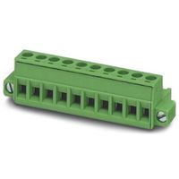 1778027（直送品）